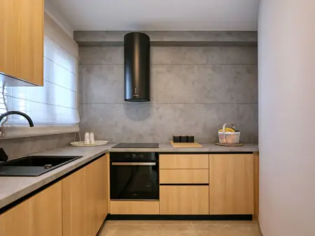 Villa Petra, Maison 8 personnes à Privlaka - Photo 5