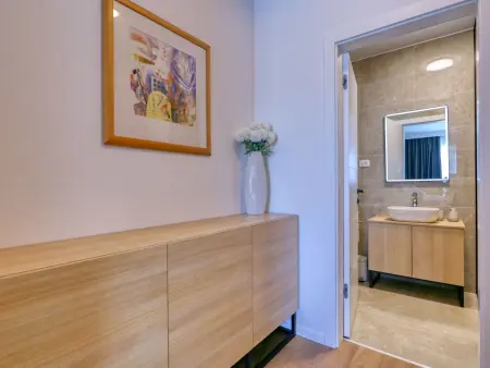 Villa Petra, Maison 8 personnes à Privlaka - Photo 25