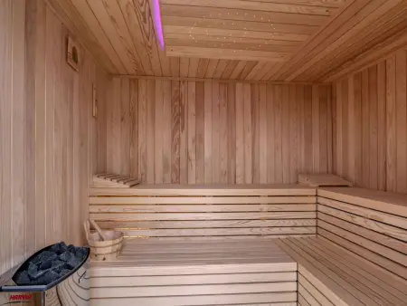 Villa Petra, Maison 8 personnes à Privlaka - Photo 37