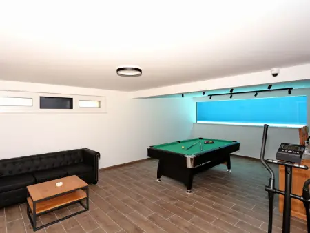 Villa Petra, Maison 8 personnes à Privlaka - Photo 42