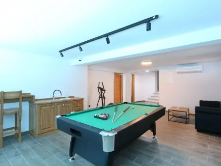Villa Petra, Maison 8 personnes à Privlaka - Photo 43