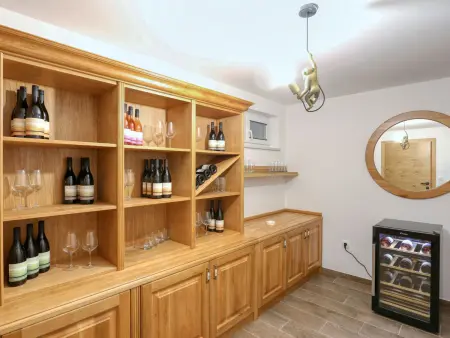 Villa Petra, Maison 8 personnes à Privlaka - Photo 44