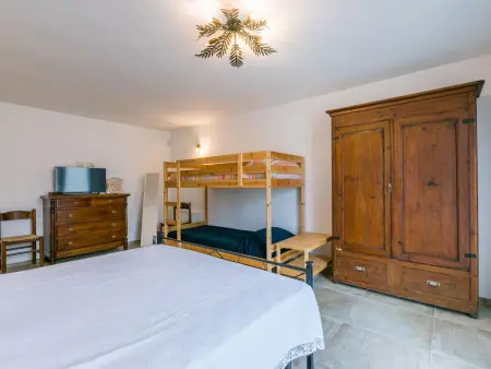 Veronica, Maison 8 personnes à Cecina - Photo 26