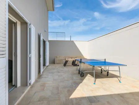 Veronica, Maison 8 personnes à Cecina - Photo 46