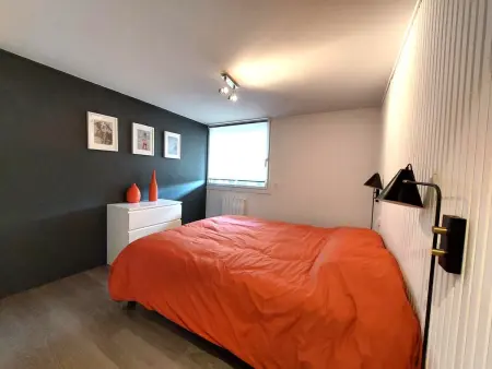 Charmant T2 près de la plage à Pontaillac, Appartement 4 personnes à Royan - Photo 5