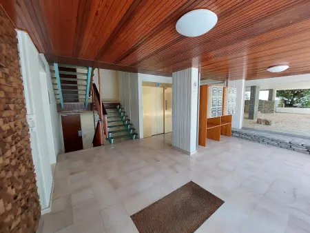 Charmant T2 près de la plage à Pontaillac, Appartement 4 personnes à Royan - Photo 9