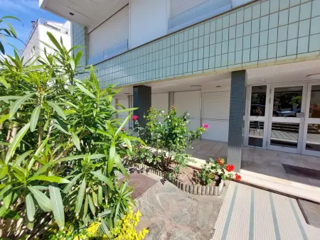 Charmant T2 près de la plage à Pontaillac, Appartement 4 personnes à Royan - Photo 10