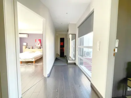 Villa Moderne à Sète: Piscine Privée, Plage à 200m, Clim, WIFI - Photo 12