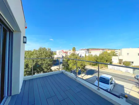 Villa Moderne à Sète: Piscine Privée, Plage à 200m, Clim, WIFI - Photo 18
