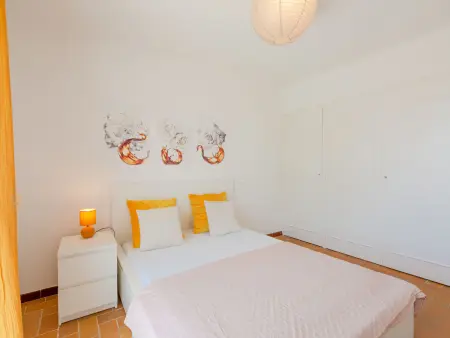 Le Forum de la Mer, Appartement 8 personnes à Saint Aygulf - Photo 10