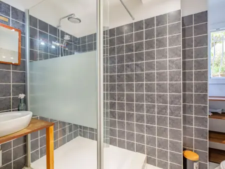 Le Forum de la Mer, Appartement 8 personnes à Saint Aygulf - Photo 16