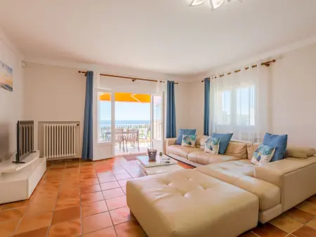 Le Forum de la Mer, Appartement 6 personnes à Saint Aygulf - Photo 2