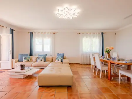 Le Forum de la Mer, Appartement 6 personnes à Saint Aygulf - Photo 5