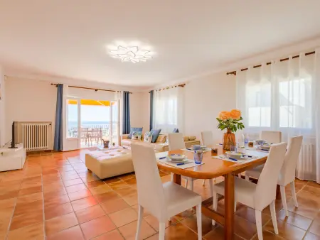 Le Forum de la Mer, Appartement 6 personnes à Saint Aygulf - Photo 6