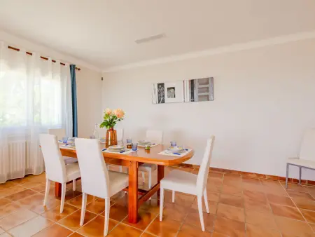 Le Forum de la Mer, Appartement 6 personnes à Saint Aygulf - Photo 7