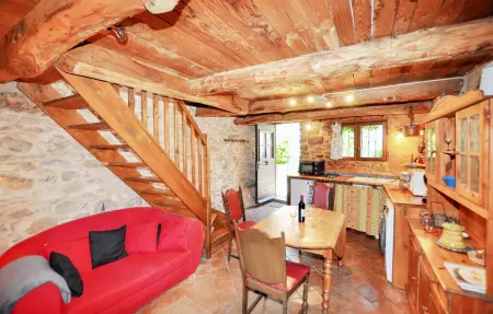 Maison 3 personnes à Assignan - Photo 3