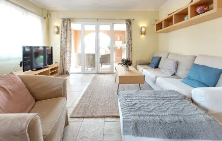 Casa Buganvilla, Maison 9 personnes à Sagunto - Photo 17