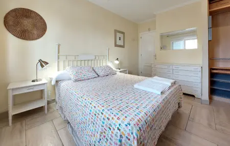 Casa Buganvilla, Maison 9 personnes à Sagunto - Photo 22