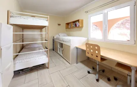 Casa Buganvilla, Maison 9 personnes à Sagunto - Photo 24