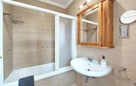 Casa Buganvilla, Maison 9 personnes à Sagunto - Photo 27