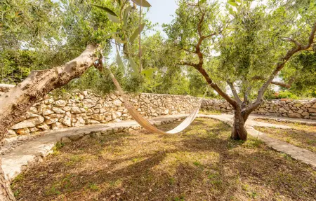 Maison 6 personnes à Novalja - Photo 11
