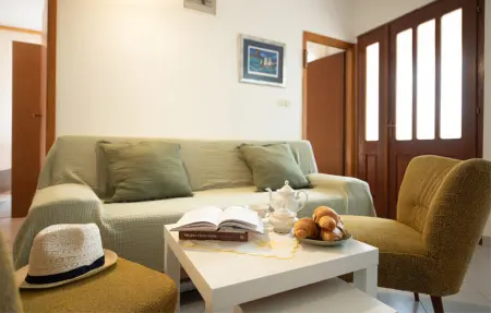 Maison 6 personnes à Novalja - Photo 15