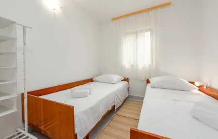 Maison 6 personnes à Novalja - Photo 20