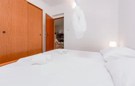 Maison 6 personnes à Novalja - Photo 21