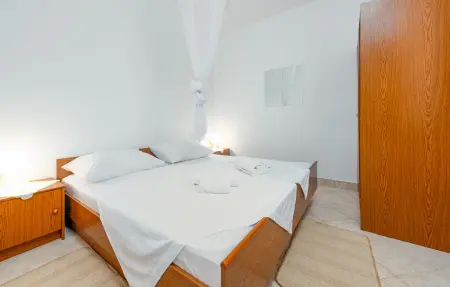 Maison 6 personnes à Novalja - Photo 22