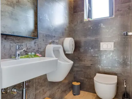 Luxury Villa Terra Maiorum, Appartement 4 personnes à Pag Povljana - Photo 23