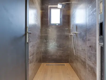Luxury Villa Terra Maiorum, Appartement 4 personnes à Pag Povljana - Photo 24