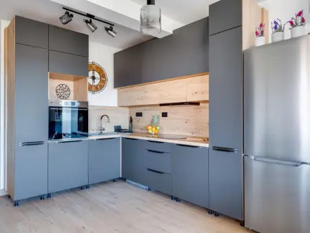 Luxury Villa Terra Maiorum, Appartement 6 personnes à Pag Povljana - Photo 16