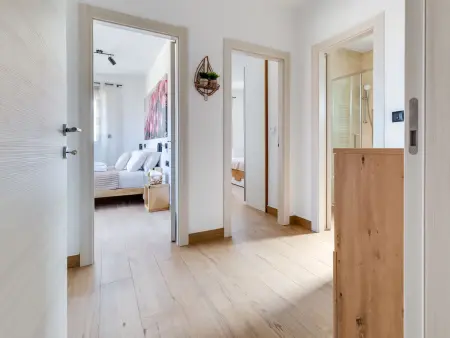 Luxury Villa Terra Maiorum, Appartement 6 personnes à Pag Povljana - Photo 19