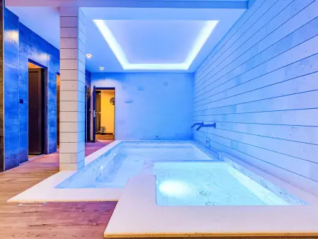Luxury Villa Terra Maiorum, Appartement 6 personnes à Pag Povljana - Photo 54