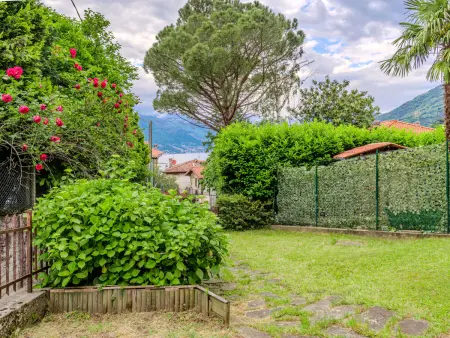 Mofra, Appartement 4 personnes à Bellano - Photo 1