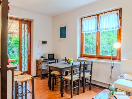 Mofra, Appartement 4 personnes à Bellano - Photo 2