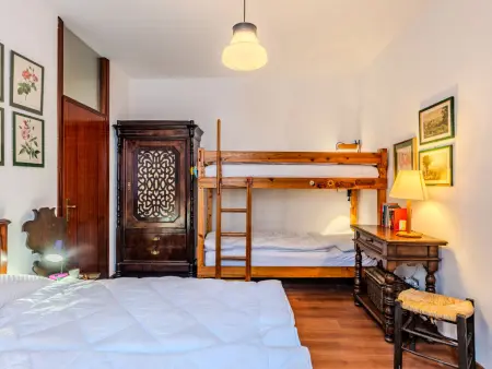 Mofra, Appartement 4 personnes à Bellano - Photo 4