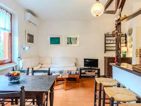 Mofra, Appartement 4 personnes à Bellano - Photo 5