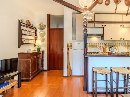 Mofra, Appartement 4 personnes à Bellano - Photo 6