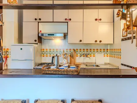 Mofra, Appartement 4 personnes à Bellano - Photo 7