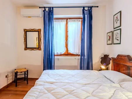 Mofra, Appartement 4 personnes à Bellano - Photo 8