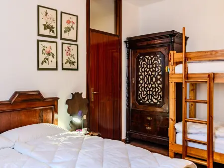 Mofra, Appartement 4 personnes à Bellano - Photo 10