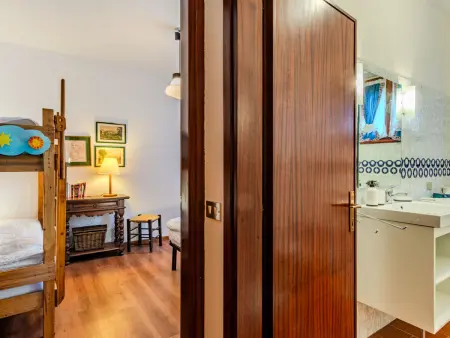 Mofra, Appartement 4 personnes à Bellano - Photo 11