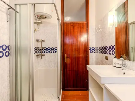 Mofra, Appartement 4 personnes à Bellano - Photo 12