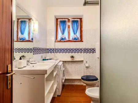 Mofra, Appartement 4 personnes à Bellano - Photo 13