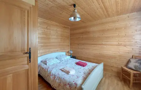 Maison 10 personnes à Xonrupt Longemer - Photo 10