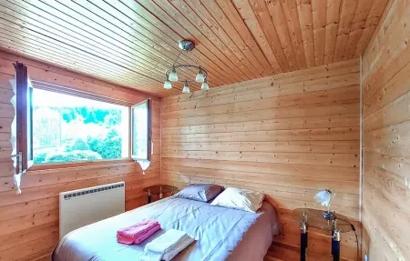 Maison 10 personnes à Xonrupt Longemer - Photo 11