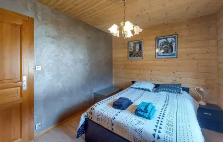Maison 10 personnes à Xonrupt Longemer - Photo 12