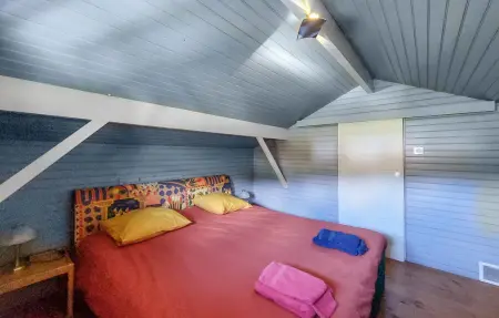 Maison 10 personnes à Xonrupt Longemer - Photo 13