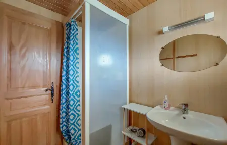 Maison 10 personnes à Xonrupt Longemer - Photo 17